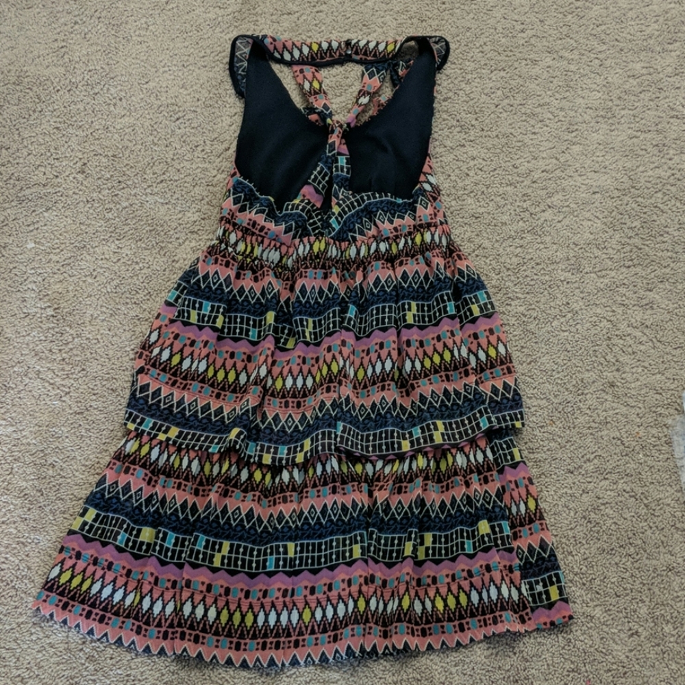 Women's Sugar Lips Dress - Picture 3 of 4